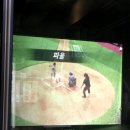 안산스크린야구장/스트라이크존안산고잔구장
