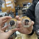 탕가네생고기김치찌개 | 부천 상동맛집 '탕가네생고기김치찌개' 칼칼한 매운맛이 땡긴다면 여기!