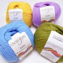 슈퍼워시 이미지