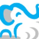 독일스타보청기 이미지