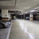 커낼워크 가을동3 이미지