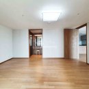 스위첸로얄공인중개사사무소 이미지