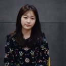 퐁당퐁당 이미지