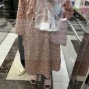 너와나별이야기 | 광주 빛고을여성병원 조리원 / VIP실 리뷰 / 슬기로운 조리원 생활 / 배우자 상주 / 본관