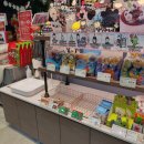 파리바게뜨 간석오거리점 이미지