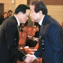 토요정담 이미지