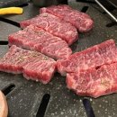 16번가먹통