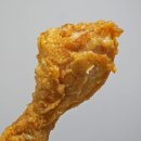페리카나연봉점