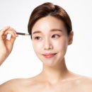 제이린뷰티 이미지