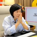 미라클에셋 네이버블로그