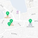 웅진동 자치센터 이미지