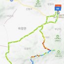 오상3리 경로당 이미지