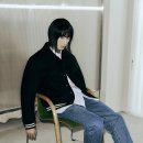 데호(DEHO)