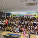덕진-27 이미지