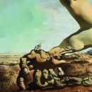 SURREALISTS, 초현실주의 명화모음
