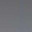 부산SS메디칼 이미지