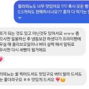 노빵노게인 이미지