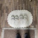 푸르네일 이미지