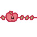 황토방 민박 이미지