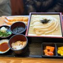 수타우동만조쿠