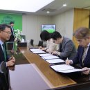 원광모터스 이미지