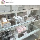 피어나케이크 | 피어나 케이크 두바이 초콜릿 내돈내산 후기