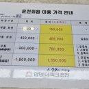 한양더파크온천 이미지