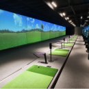 엑스골프(주) 이미지