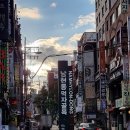 사당역(4) 이미지