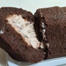 GS25 인하문화점 이미지