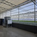 순성농장 이미지