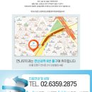 연나무치과의원 이미지