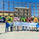 포세이돈 스위밍 아카데미 이미지