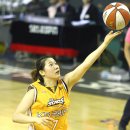 청주체육관 이미지