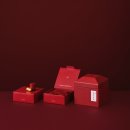 정국한의원 이미지