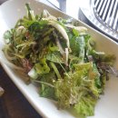 태종아리랑 이미지