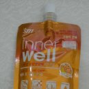 이너메디칼 이미지