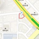 연세제일연합안과의원 이미지