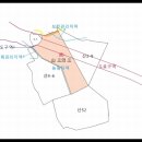 정안면사무소3 이미지