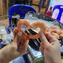 청해바다수산