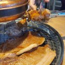 명륜진사갈비 계룡점 이미지