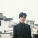 호가호가