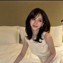 니즈메이드 네이버블로그