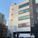 스피드밤가시점 | 스윗바바 :: 밤가시마을 키즈카페 인생 첫 키카대관 내돈내산 후기