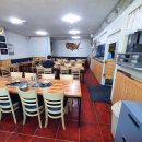 삼봉산로 | 전남 광양 맛집 - 순천양꼬치 &amp; 아물회도 내돈내산 후기