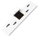 분당서울재활의학과의원 이미지