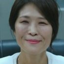 하단동168 이미지