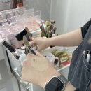 미혜헤어탑
