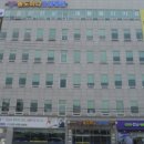 송도하나요양병원 이미지