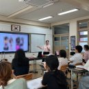 이리삼성초등학교 이미지